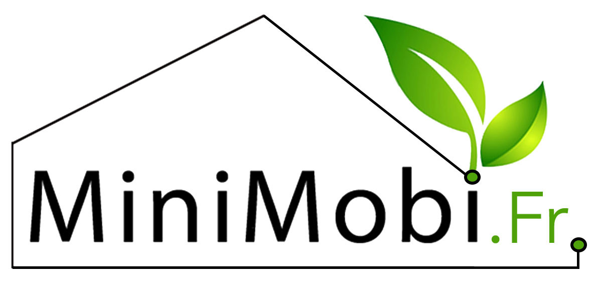 MiniMobi