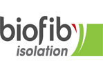 BioFib