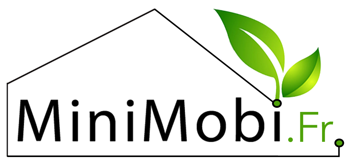 MiniMobi (sarl tonek)